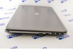HP ProBook 4540s (Intel i3-3110m/4Gb/SSD 240Gb/Intel HD 4000/DVD-RW/15.6/Win 8.1)