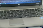 HP ProBook 4540s (Intel i3-3110m/4Gb/SSD 240Gb/Intel HD 4000/DVD-RW/15.6/Win 8.1)