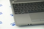 HP ProBook 4540s (Intel i3-3110m/4Gb/SSD 240Gb/Intel HD 4000/DVD-RW/15.6/Win 8.1)