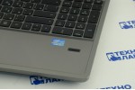 HP ProBook 4540s (Intel i3-3110m/4Gb/SSD 240Gb/Intel HD 4000/DVD-RW/15.6/Win 8.1)
