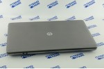 HP ProBook 4540s (Intel i3-3110m/4Gb/SSD 240Gb/Intel HD 4000/DVD-RW/15.6/Win 8.1)