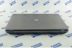 HP ProBook 4540s (Intel i3-3110m/4Gb/SSD 240Gb/Intel HD 4000/DVD-RW/15.6/Win 8.1)