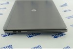 HP ProBook 4540s (Intel i3-3110m/4Gb/SSD 240Gb/Intel HD 4000/DVD-RW/15.6/Win 8.1)