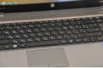HP ProBook 4540s (Intel i3-3110m/4Gb/SSD 240Gb/AMD Radeon 7650m/DVD-RW/15.6/Win 8.1)