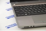HP ProBook 4540s (Intel i3-3110m/4Gb/SSD 240Gb/AMD Radeon 7650m/DVD-RW/15.6/Win 8.1)