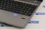 HP ProBook 4540s (Intel i3-3110m/4Gb/SSD 240Gb/AMD Radeon 7650m/DVD-RW/15.6/Win 8.1)
