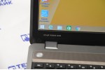 HP ProBook 4540s (Intel i3-3110m/4Gb/SSD 240Gb/AMD Radeon 7650m/DVD-RW/15.6/Win 8.1)