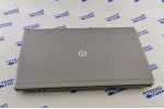 HP ProBook 4540s (Intel i3-3110m/4Gb/SSD 240Gb/AMD Radeon 7650m/DVD-RW/15.6/Win 8.1)