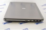 HP ProBook 4540s (Intel i3-3110m/4Gb/SSD 240Gb/AMD Radeon 7650m/DVD-RW/15.6/Win 8.1)
