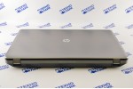 HP ProBook 4540s (Intel i3-3110m/4Gb/SSD 240Gb/AMD Radeon 7650m/DVD-RW/15.6/Win 8.1)