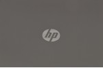 HP ProBook 4540s (Intel i3-3110m/4Gb/SSD 240Gb/AMD Radeon 7650m/DVD-RW/15.6/Win 8.1)