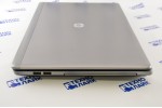 HP ProBook 4540s (Intel i3-3110m/4Gb/SSD 240Gb/AMD Radeon 7650m/DVD-RW/15.6/Win 8.1)