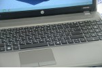 HP ProBook 4540s (Intel i3-3110m/4Gb/SSD 240Gb/Intel HD 4000/DVD-RW/15.6/Win 8.1)