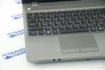 HP ProBook 4540s (Intel i3-3110m/4Gb/SSD 240Gb/Intel HD 4000/DVD-RW/15.6/Win 8.1)