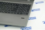 HP ProBook 4540s (Intel i3-3110m/4Gb/SSD 240Gb/Intel HD 4000/DVD-RW/15.6/Win 8.1)