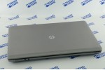 HP ProBook 4540s (Intel i3-3110m/4Gb/SSD 240Gb/Intel HD 4000/DVD-RW/15.6/Win 8.1)