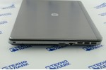 HP ProBook 4540s (Intel i3-3110m/4Gb/SSD 240Gb/Intel HD 4000/DVD-RW/15.6/Win 8.1)