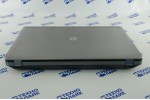 HP ProBook 4540s (Intel i3-3110m/4Gb/SSD 240Gb/Intel HD 4000/DVD-RW/15.6/Win 8.1)