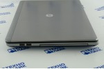 HP ProBook 4540s (Intel i3-3110m/4Gb/SSD 240Gb/Intel HD 4000/DVD-RW/15.6/Win 8.1)