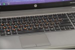 HP ProBook 4540s (Intel i3-3110m/8Gb/SSD 240Gb/Intel HD 4000/DVD-RW/15.6/Win 8.1)