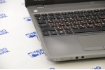 HP ProBook 4540s (Intel i3-3110m/8Gb/SSD 240Gb/Intel HD 4000/DVD-RW/15.6/Win 8.1)