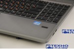 HP ProBook 4540s (Intel i3-3110m/8Gb/SSD 240Gb/Intel HD 4000/DVD-RW/15.6/Win 8.1)