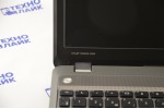HP ProBook 4540s (Intel i3-3110m/8Gb/SSD 240Gb/Intel HD 4000/DVD-RW/15.6/Win 8.1)
