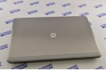 HP ProBook 4540s (Intel i3-3110m/8Gb/SSD 240Gb/Intel HD 4000/DVD-RW/15.6/Win 8.1)