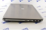 HP ProBook 4540s (Intel i3-3110m/8Gb/SSD 240Gb/Intel HD 4000/DVD-RW/15.6/Win 8.1)