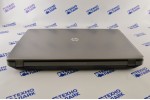 HP ProBook 4540s (Intel i3-3110m/8Gb/SSD 240Gb/Intel HD 4000/DVD-RW/15.6/Win 8.1)