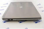 HP ProBook 4540s (Intel i3-3110m/8Gb/SSD 240Gb/Intel HD 4000/DVD-RW/15.6/Win 8.1)