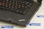 Lenovo ThinkPad T530 (Intel i5-3320m/8Gb/SSD 240Gb/Nvidia NVS 5400/15.6/Win 10Pro)