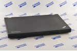 Lenovo ThinkPad T530 (Intel i5-3320m/8Gb/SSD 240Gb/Nvidia NVS 5400/15.6/Win 10Pro)