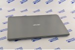 Acer Aspire M5-581TG (Intel i5-3317u/6Gb/SSD 120Gb/Nvidia 640m/15.6/Win 7)
