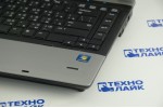 HP ProBook 6450b (Intel i5-520m/4Gb/SSD 240Gb/Intel HD/DVD-RW/14/Win 7)