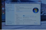 HP ProBook 6450b (Intel i5-520m/4Gb/SSD 240Gb/Intel HD/DVD-RW/14/Win 7)