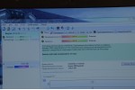 HP ProBook 6450b (Intel i5-520m/4Gb/SSD 240Gb/Intel HD/DVD-RW/14/Win 7)