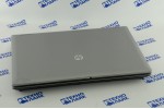 HP ProBook 6450b (Intel i5-520m/4Gb/SSD 240Gb/Intel HD/DVD-RW/14/Win 7)