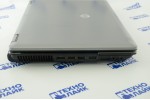 HP ProBook 6450b (Intel i5-520m/4Gb/SSD 240Gb/Intel HD/DVD-RW/14/Win 7)