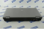 HP ProBook 6450b (Intel i5-520m/4Gb/SSD 240Gb/Intel HD/DVD-RW/14/Win 7)