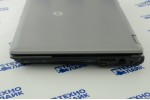 HP ProBook 6450b (Intel i5-520m/4Gb/SSD 240Gb/Intel HD/DVD-RW/14/Win 7)