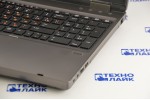 HP ProBook 6570b (Intel i5-3210m/8Gb/SSD 120Gb+750Gb/Intel HD 4000/15.6/Win 10Pro)