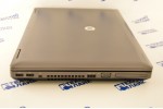 HP ProBook 6570b (Intel i5-3210m/8Gb/SSD 120Gb+750Gb/Intel HD 4000/15.6/Win 10Pro)