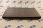 HP ProBook 6570b (Intel i5-3210m/8Gb/SSD 120Gb+750Gb/Intel HD 4000/15.6/Win 10Pro)