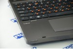 HP ProBook 6570b (Intel i5-3210m/6Gb/SSD 240Gb/Intel HD 4000/DVD-RW/15.6/Win 10Pro)