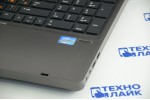 HP ProBook 6570b (Intel i5-3210m/6Gb/SSD 240Gb/Intel HD 4000/DVD-RW/15.6/Win 10Pro)