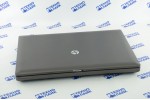 HP ProBook 6570b (Intel i5-3210m/6Gb/SSD 240Gb/Intel HD 4000/DVD-RW/15.6/Win 10Pro)