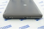 HP ProBook 6570b (Intel i5-3210m/6Gb/SSD 240Gb/Intel HD 4000/DVD-RW/15.6/Win 10Pro)