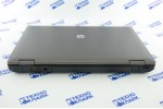 HP ProBook 6570b (Intel i5-3210m/6Gb/SSD 240Gb/Intel HD 4000/DVD-RW/15.6/Win 10Pro)