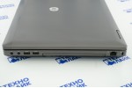 HP ProBook 6570b (Intel i5-3210m/6Gb/SSD 240Gb/Intel HD 4000/DVD-RW/15.6/Win 10Pro)
